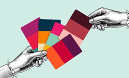 广州品牌创意型网站建设